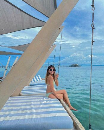 Cheelene ang page 2 image