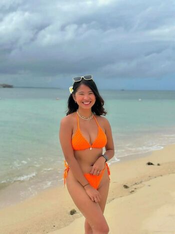 Cheelene ang page 2 image