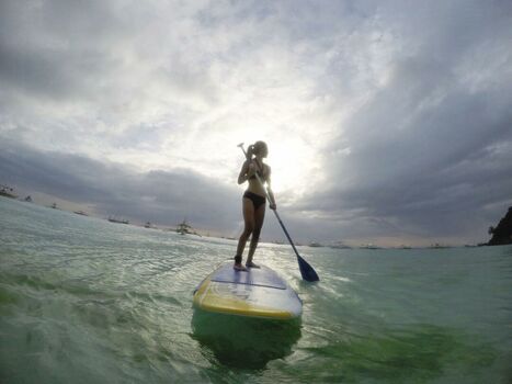 Cheelene ang page 2 image