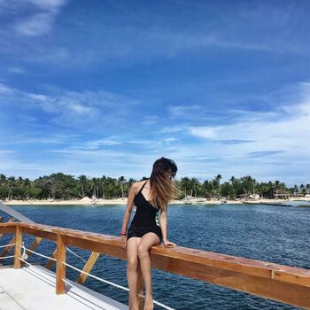 Cheelene ang page 2 image