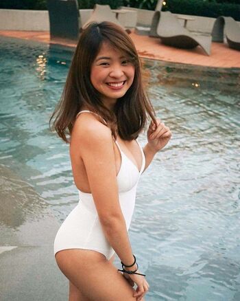 Cheelene Ang