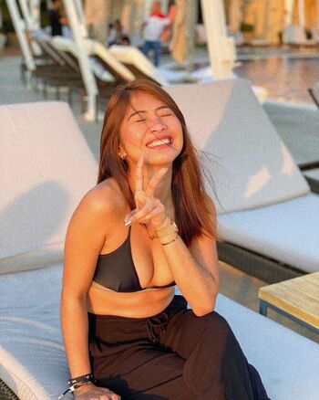 Cheelene Ang