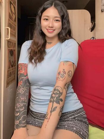 Cheesecakexx image