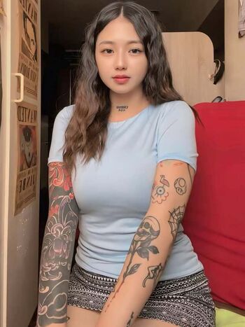 Cheesecakexx image