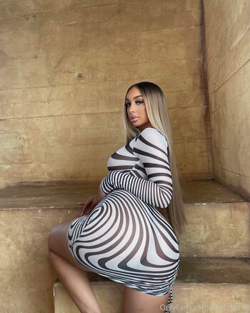 Chefchanel image
