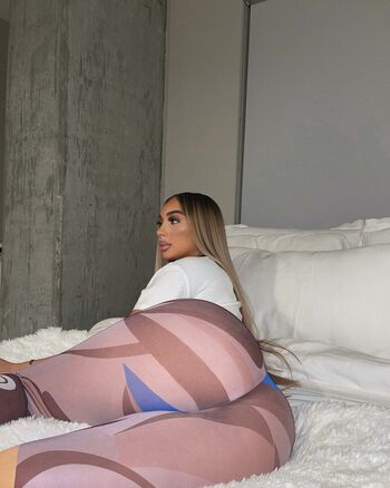 Chefchanel image