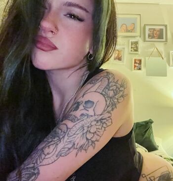 Chels x0x image