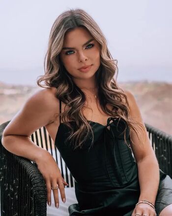Chelsea bradford image
