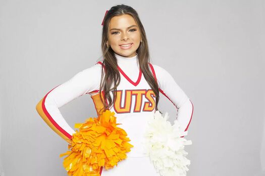 Chelsea bradford image