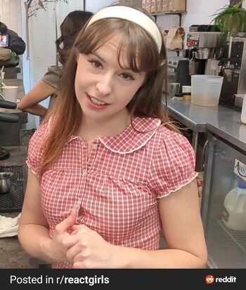 Chelsea cook image
