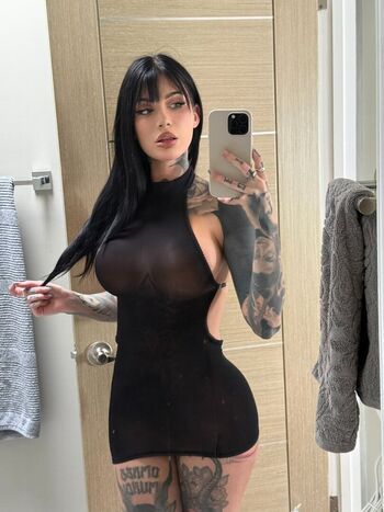 Chelsea gabriellee image