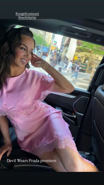 Chelsea Green