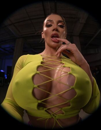 Chelsea green page 2 image