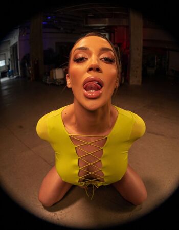Chelsea green image