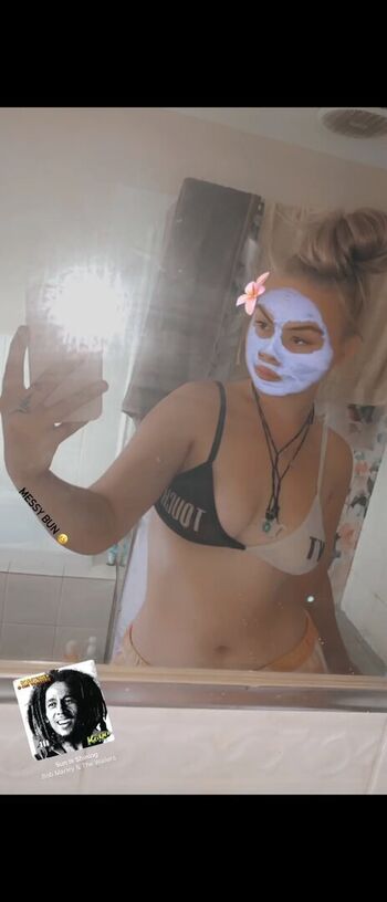 Chelsea moore image