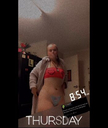 Chelsea moore image