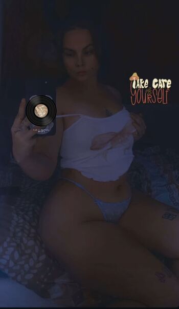 Chelsea moore image