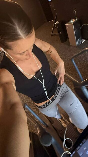 Chelsea pearce page 2 image