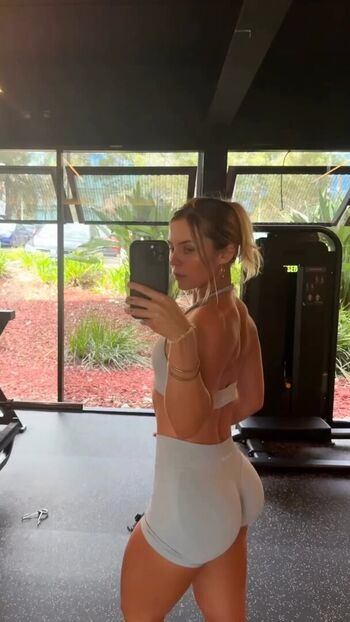 Chelsea pearce page 2 image