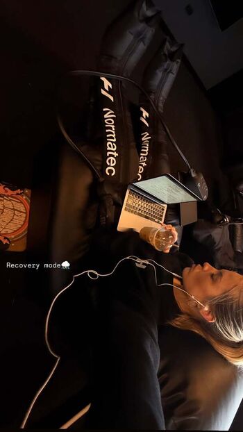 Chelsea pearce page 2 image