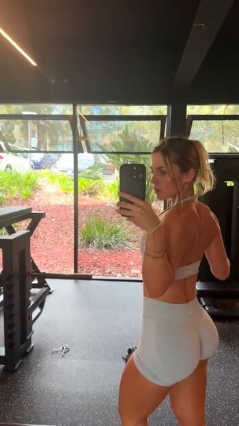 Chelsea pearce page 2 image