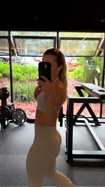 Chelsea pearce image