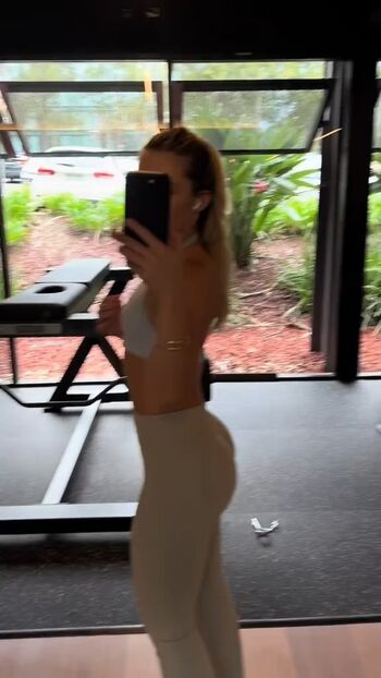 Chelsea pearce image