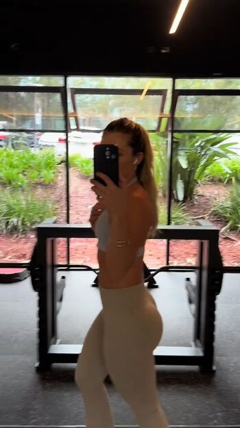 Chelsea pearce image