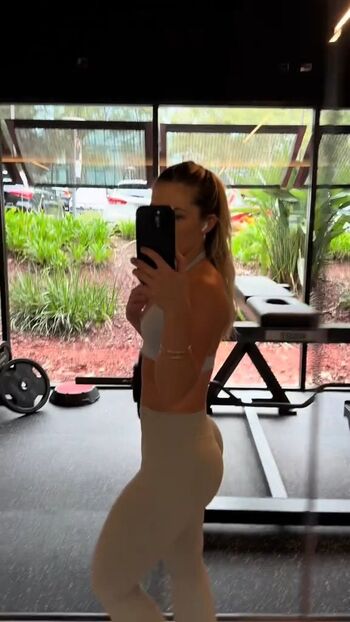 Chelsea pearce image