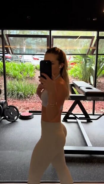 Chelsea pearce image