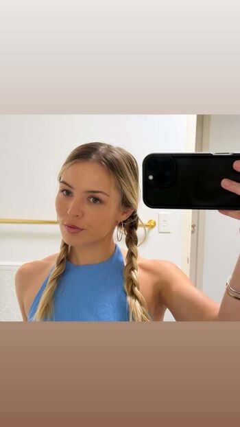 Chelsea pearce image