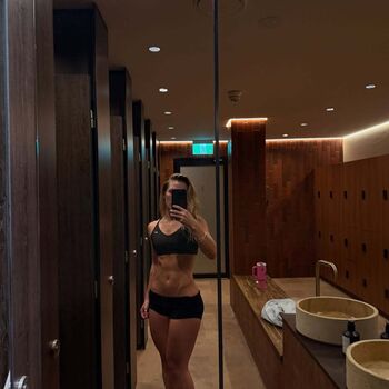 Chelsea pearce image