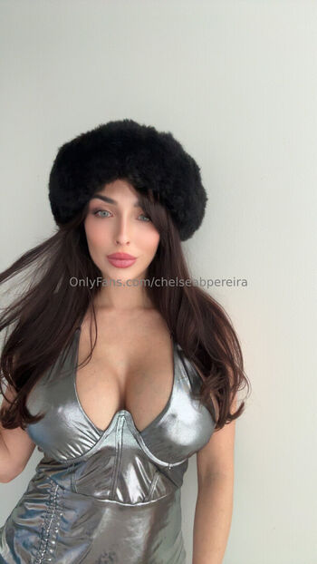 Chelsea pereira image