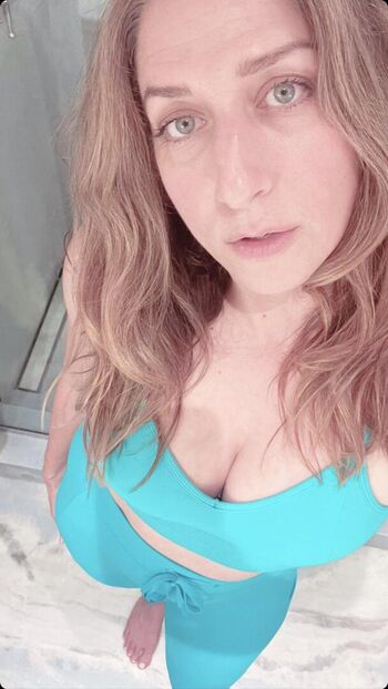 Chelsea Peretti