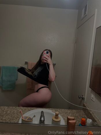 Chelsey_lynnn
