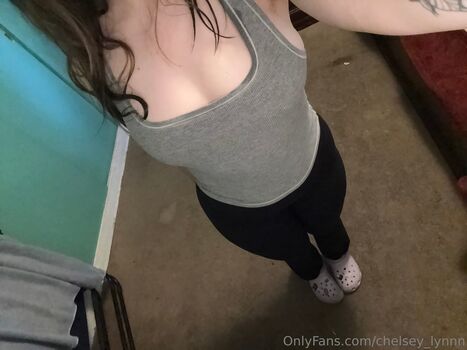 Chelsey_lynnn