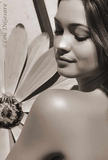 Chelsie aryn image