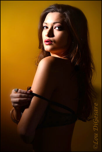 Chelsie aryn image