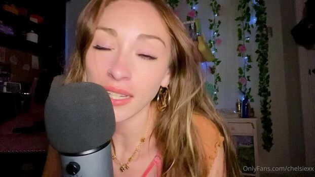 chelsiexx