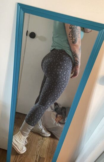 Chelsswellss image