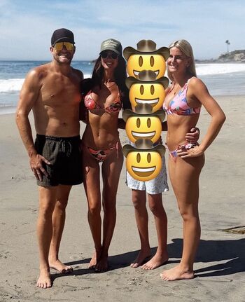 Chelsy boucher image