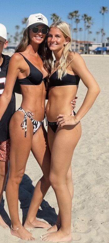 Chelsy boucher image