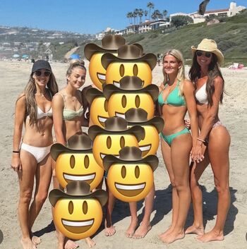 Chelsy boucher image