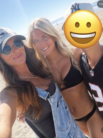 Chelsy boucher image