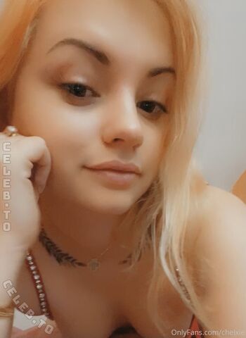 Chelxie 1 image