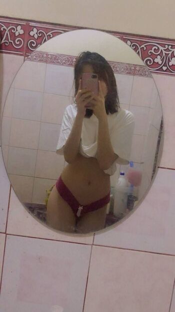 Cheneesexy page 2 image