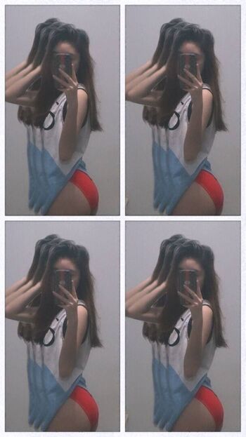 Cheneesexy page 2 image