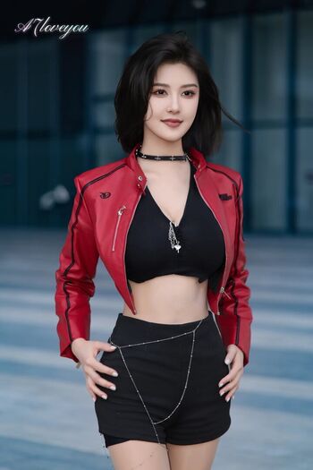 Cheng er image