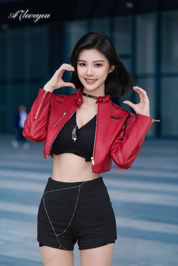 Cheng er image