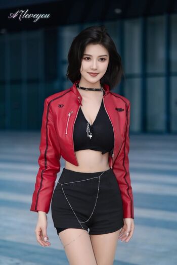 Cheng er image